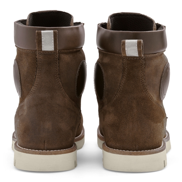 Chaussures de moto Rev'it! Ginza 3