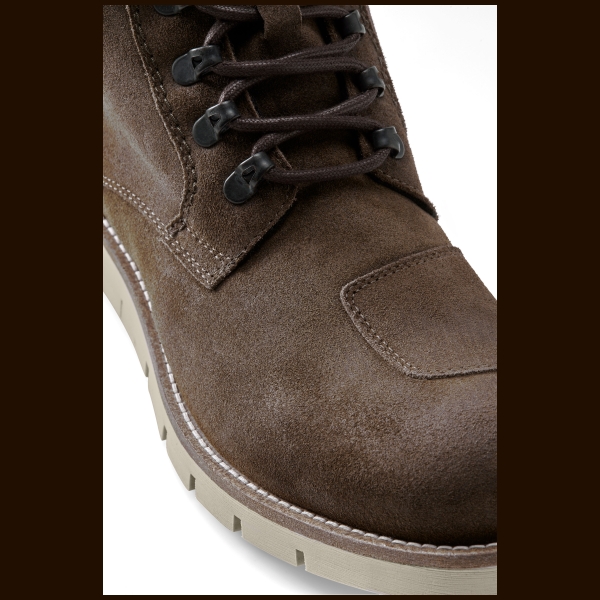 Chaussures de moto Rev'it! Ginza 3