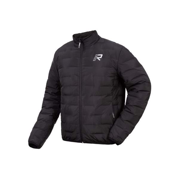 Vestes de moto  by Rukka