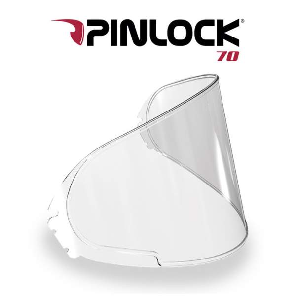 Pinlock  by Nolan