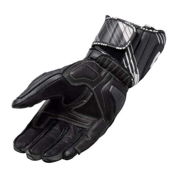 Motorhandschoenen Rev'it! Apex