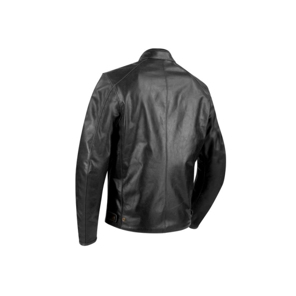 Vestes de moto Segura Laxey