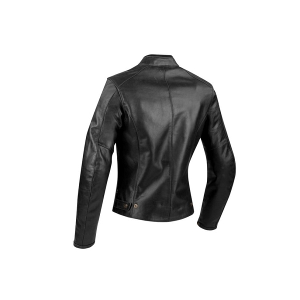 Motorcycle jacket Segura Laxey Lady