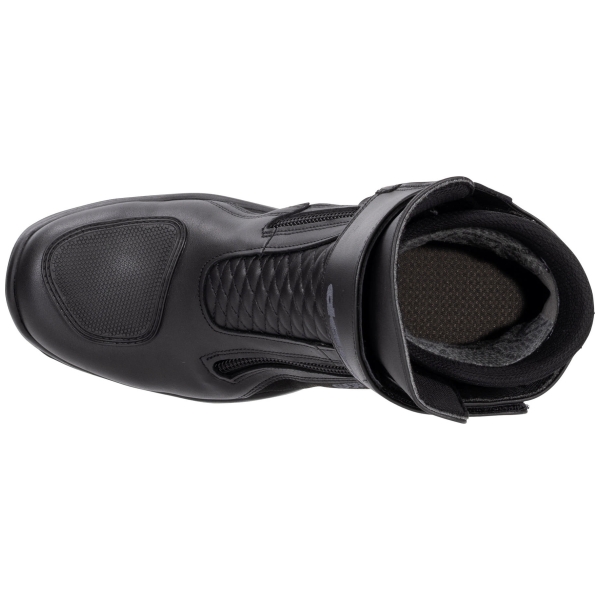 Motorcycle boots Daytona Arrow Sport GTX