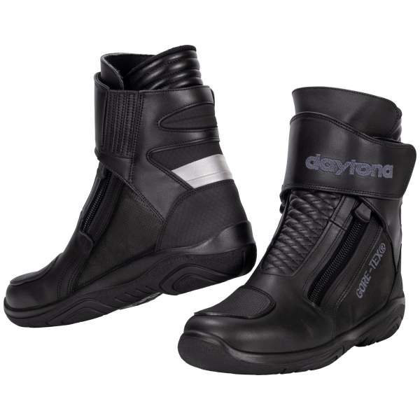 Bottes de moto  by Daytona