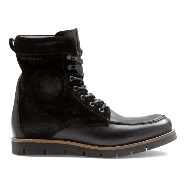 Motorschoenen Rev'it! Mohawk 3