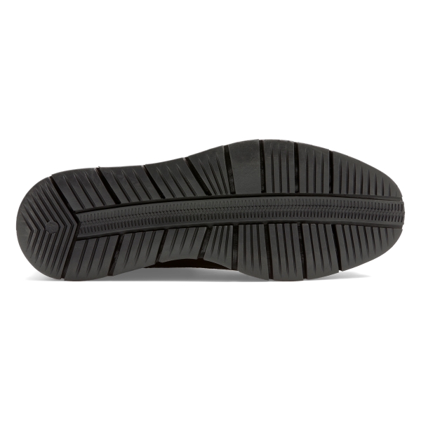 Motorschoenen Rev'it! Mohawk 3