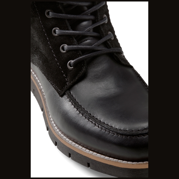 Motorschoenen Rev'it! Mohawk 3