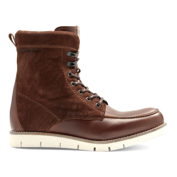 Motorschoenen Rev'it! Mohawk 3