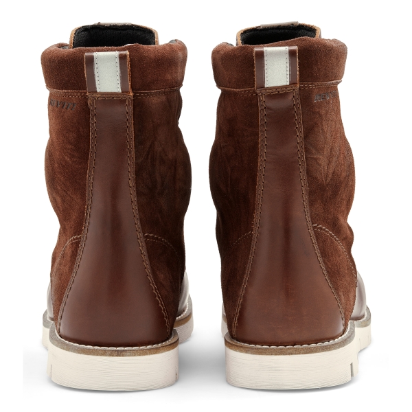 Motorschoenen Rev'it! Mohawk 3