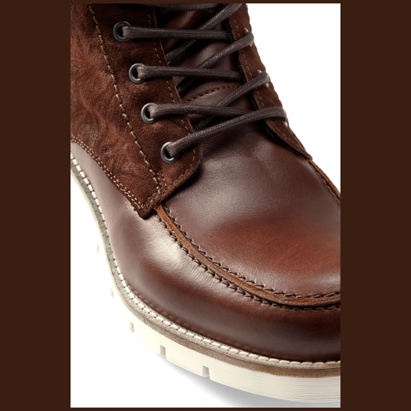 Motorschoenen Rev'it! Mohawk 3