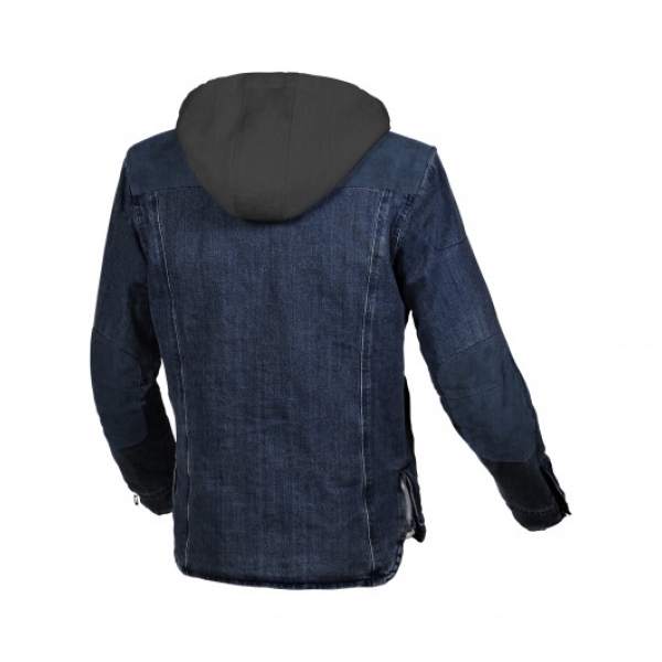 Motorcycle jacket Macna Inland