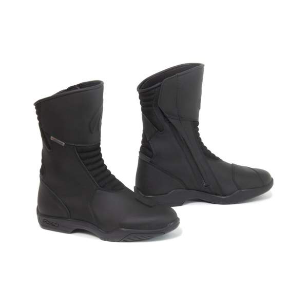Motorcycle boots  by Forma