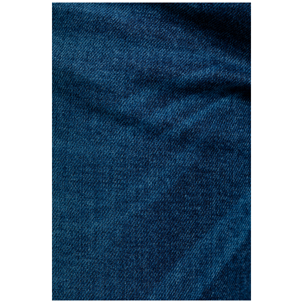 Motorcycle pants John Doe Jane High Mono 