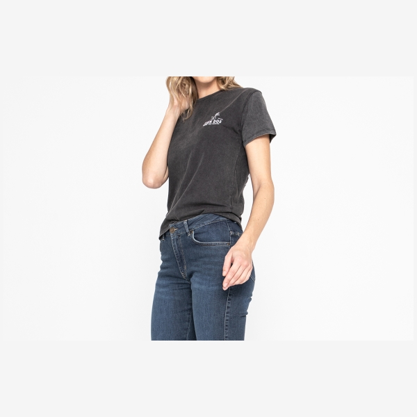 Motorcycle pants John Doe Jane High Mono 