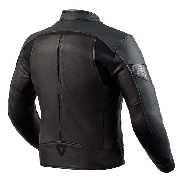Vestes de moto Rev'it! Mile
