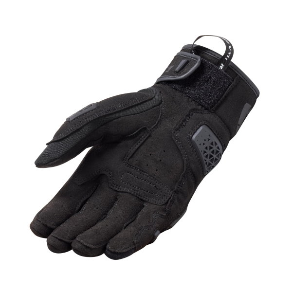 Motorhandschoenen Rev'it! Mangrove