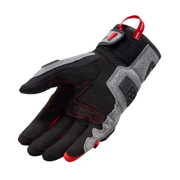 Motorhandschoenen Rev'it! Mangrove