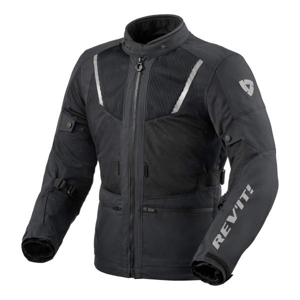 Vestes de moto Rev'it! Levante 2 H2O