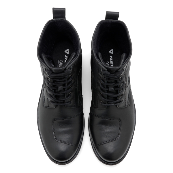 Motorcycle shoes Rev'it! Portland