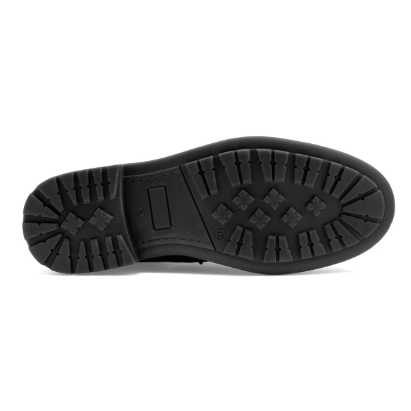 Motorcycle shoes Rev'it! Portland
