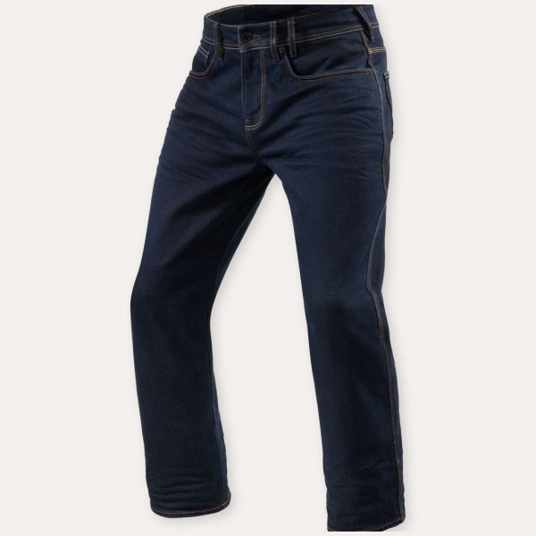 Pantalon de moto Rev'it! Philly 3 LF