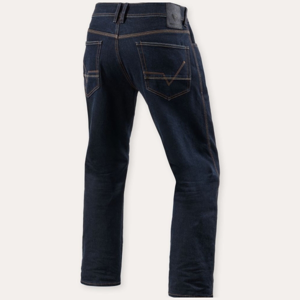 Pantalon de moto Rev'it! Philly 3 LF