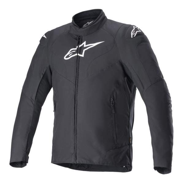 Motorkledij  by Alpinestars