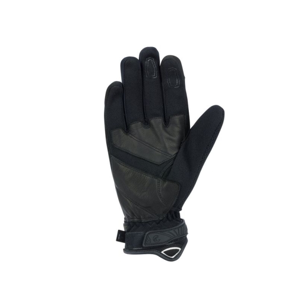 Motorhandschoenen Bering KX 2