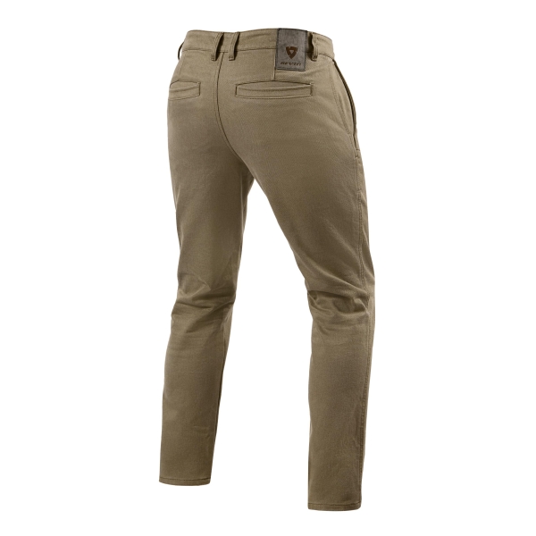 Pantalon de moto Rev'it! Dean