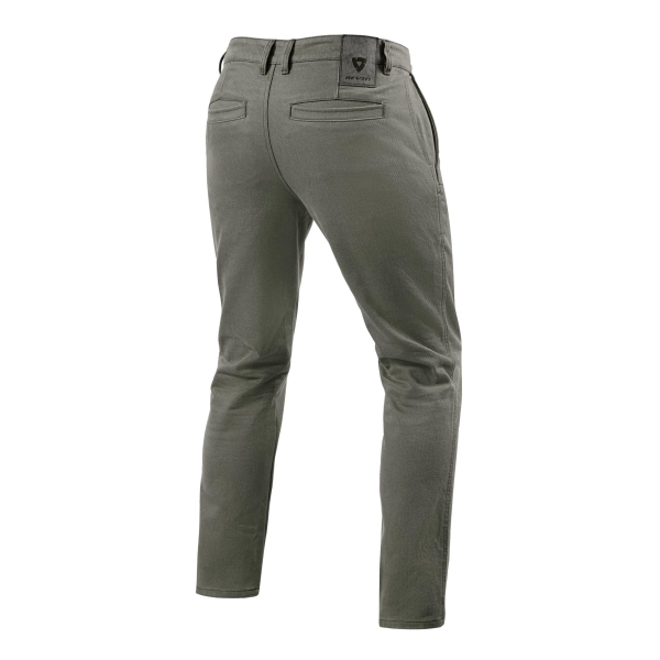 Pantalon de moto Rev'it! Dean