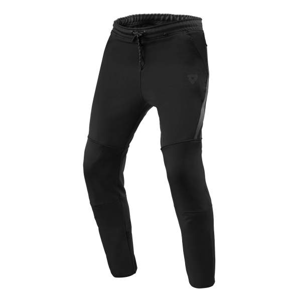 Textile motorcycle pants  by Rev'it!