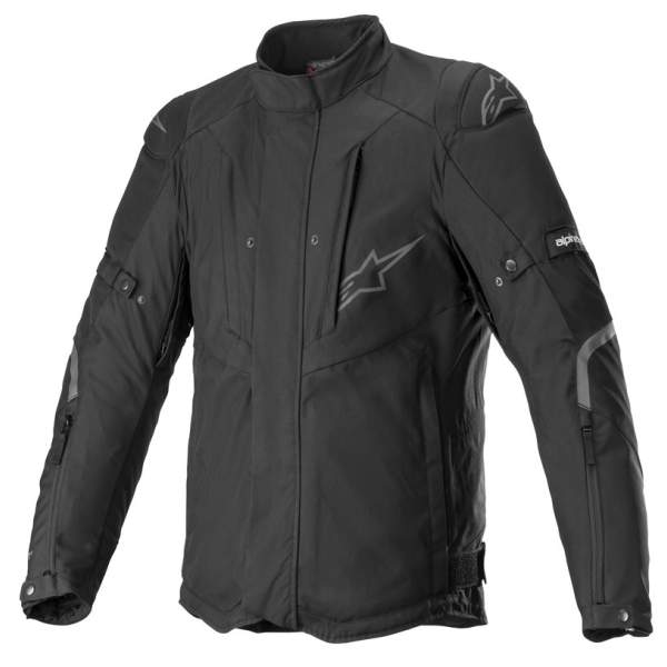 Motorkledij  by Alpinestars