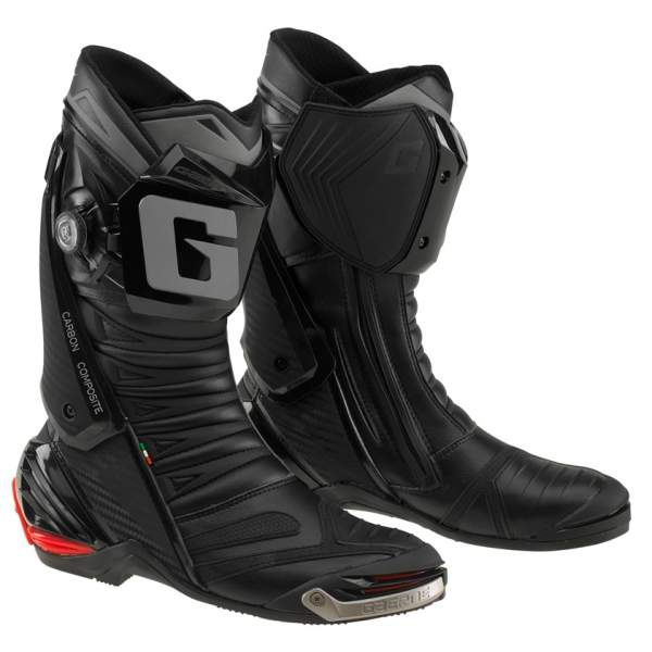 Sports boots  by Gaerne
