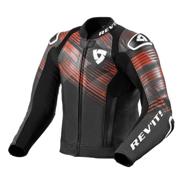 Motorkledij  by Rev'it!