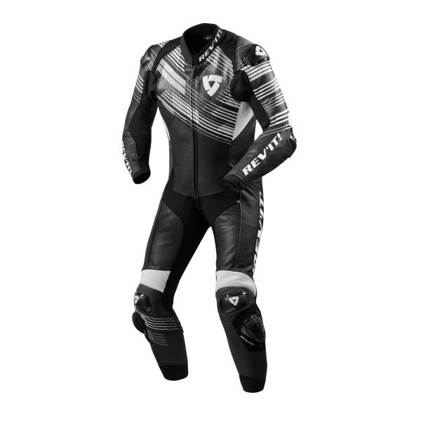 Motorkledij  by Rev'it!