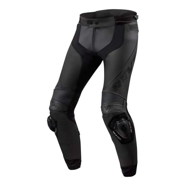 Textiel motorbroek  by Rev'it!