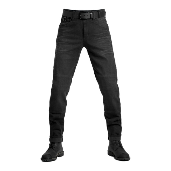 Motorbroeken Pando Boss Dyn 01