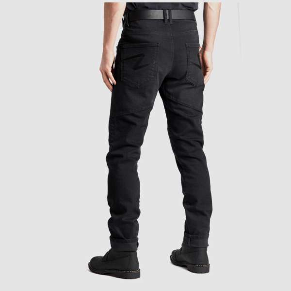Motorbroeken Pando Boss Dyn 01