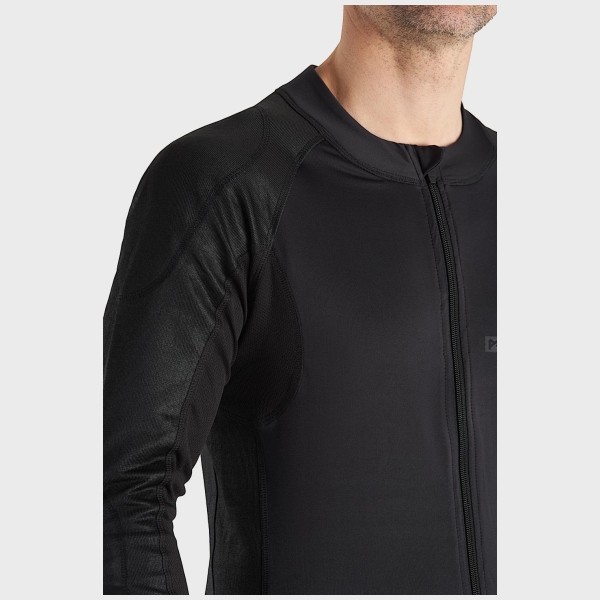 Sous-v&Atilde;&ordf;tements Pando Shell UH 02
