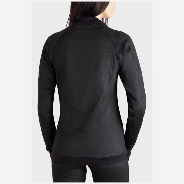 Sous-v&Atilde;&ordf;tements Pando Shell UH 02