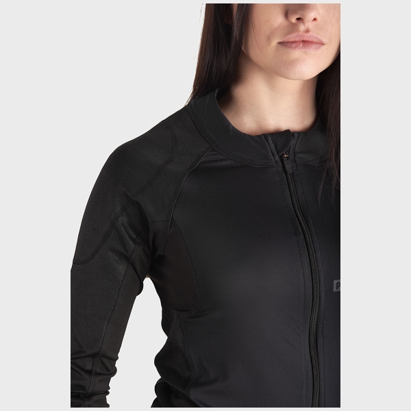 Sous-v&Atilde;&ordf;tements Pando Shell UH 02