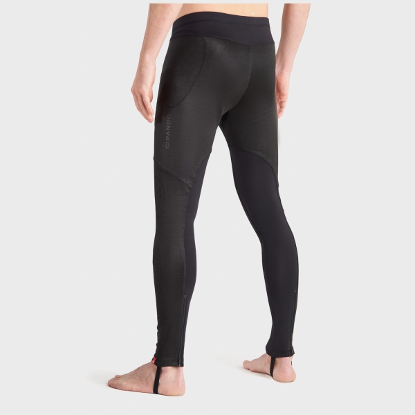Undergarment Pando Skin UH 03