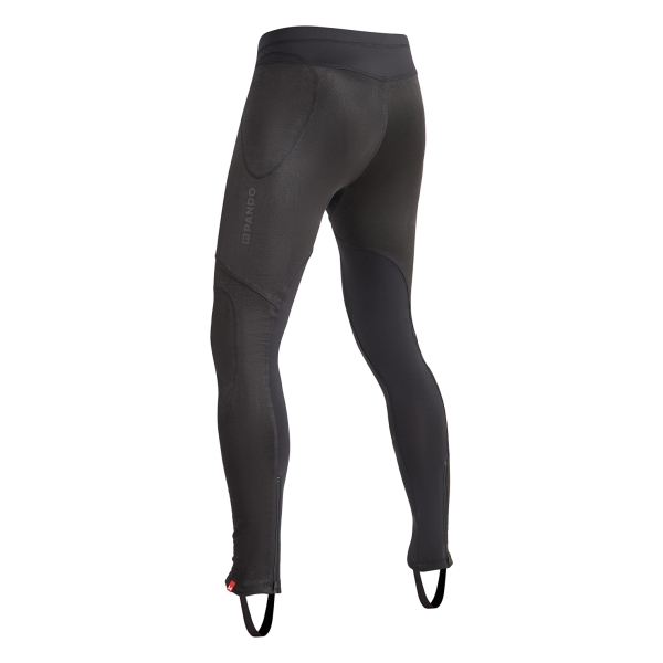 Undergarment Pando Skin UH 03