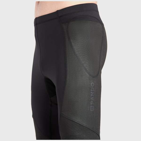 Undergarment Pando Skin UH 03