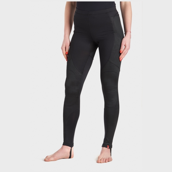 Undergarment Pando Skin UH 03