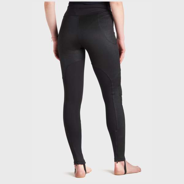 Undergarment Pando Skin UH 03