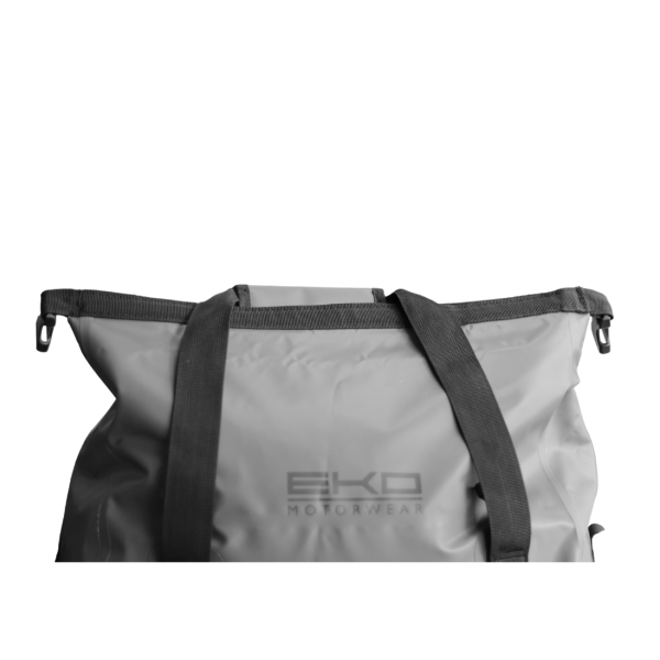 Motorbagage EKO EKO 30L