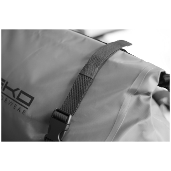 Motorbagage EKO EKO 30L
