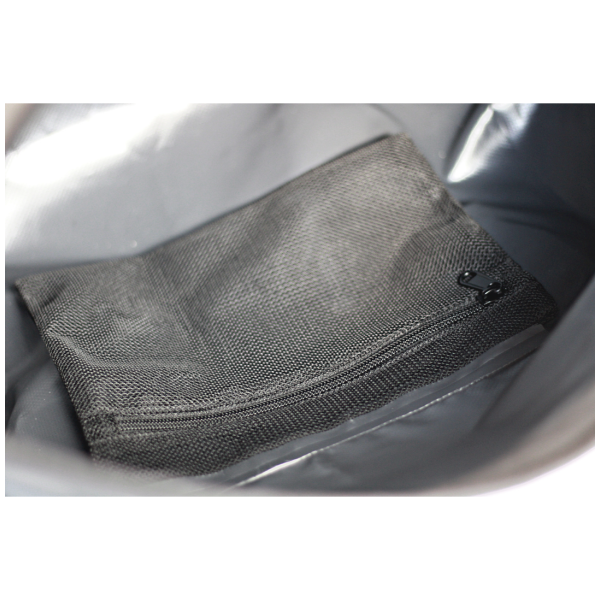Motorbagage EKO EKO 30L